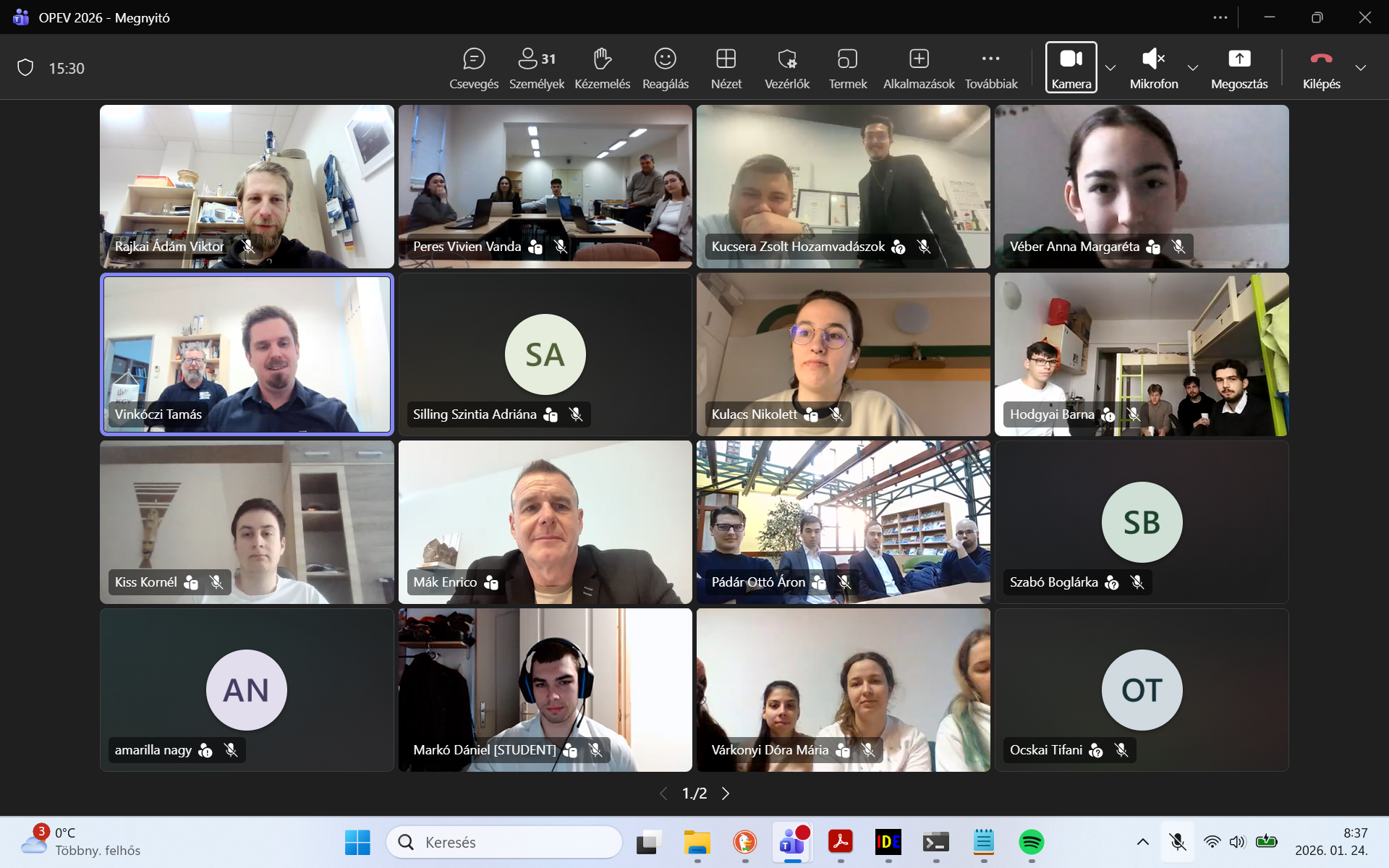 Képernyőfelvétel (15).png